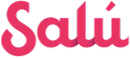 SALÚ