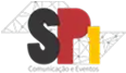 SPI