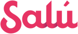Salú_magenta