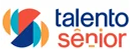 TALENTO-SENIOR
