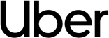Uber_logo_2018 (1)