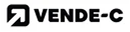 VENDE-C-1