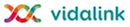 VIDALINK