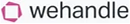 WEHANDLE