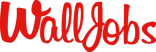 WallJobs