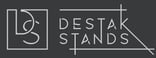 destak