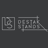 destak