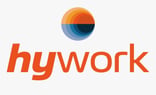 hywork