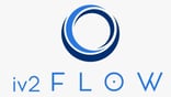 iv2