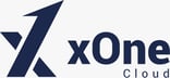 Xone
