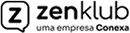 ZENKLUB