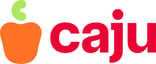 caju