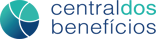 central dos benefícios