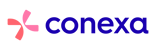 conexa-logo