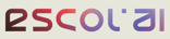escolai