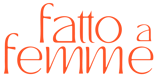 fatto