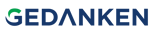 gedanken