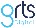 grts