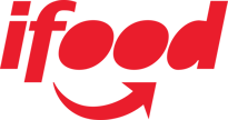 Ifood