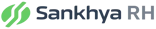 SankhyaRH