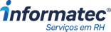 informatec