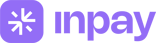 inpay