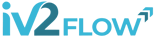 iv2 Flow