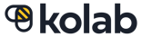 kolab