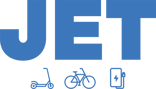 JET