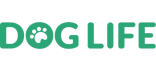 Dog Life