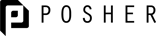 posherapp