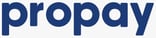 propay