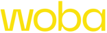 woba