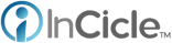 InCicle