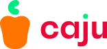 caju