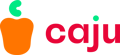 logo-caju-positivo-01