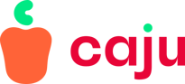 Caju