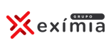 eximia