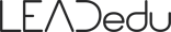 leadedu