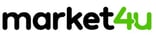 market4u