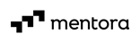 mentora