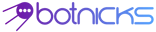 botnicks