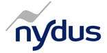 nydus