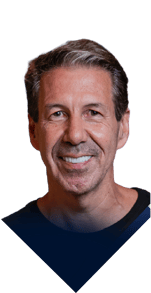 palestrantes 2026-01-1