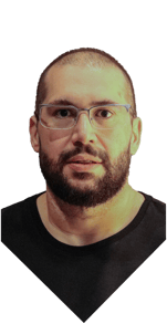 palestrantes 2026-02-1