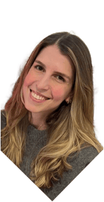 palestrantes 2026-03-1