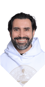 palestrantes 2026-04-2