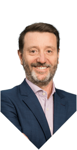 palestrantes 2026-05-1