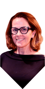 palestrantes 2026-06