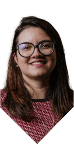 palestrantes 2026-07